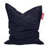 Original Olefin Bean Bag Indoor & Outdoor by Fatboy