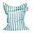 Original Olefin Bean Bag Indoor & Outdoor by Fatboy