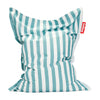Original Olefin Bean Bag Indoor & Outdoor by Fatboy