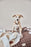 Kaya Dog Blankets by OYOY ZOO