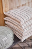 Outdoor Kyoto Cushion - Square by OYOY