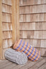 Outdoor Kyoto Sun Mattress by OYOY