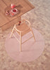 Muda Chair Mat by OYOY MINI