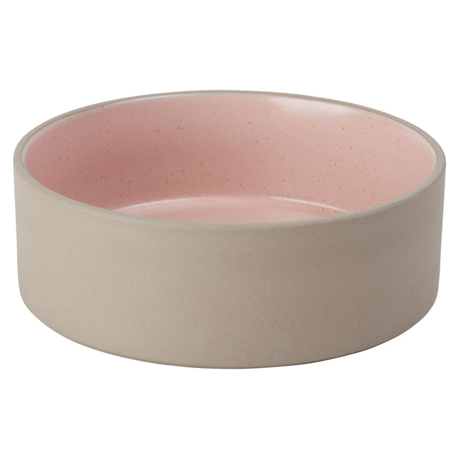 Sia Dog Bowls by OYOY ZOO