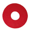 O Rug by Asplund