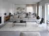 Eucalyptus Rug by Asplund