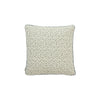 Quilted Aya Cushion by OYOY