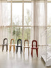 Olivia Chair by Design House Stockholm