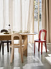 Olivia Chair by Design House Stockholm