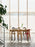 Olivia Chair by Design House Stockholm