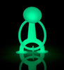 Oogi - Glow in the Dark by Moluk