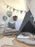 Balloon Mirror - Large by EO
