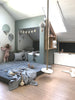 Balloon Mirror - Large by EO