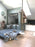 Balloon Mirror - Large by EO