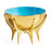 Oscar Medium Bowl by Jonathan Adler