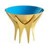 Oscar Large Bowl by Jonathan Adler