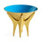 Oscar Large Bowl by Jonathan Adler