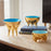 Oscar Large Bowl by Jonathan Adler