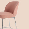 Oslo Counter Stool by Muuto