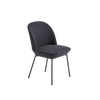 Oslo Side Chair by Muuto
