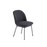 Oslo Side Chair by Muuto