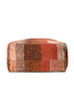 City Reversible Puff by Lorena Canals
