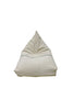 Cleo Small Pouf by Lorena Canals