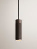 Patrone Pendant Lamp by  Thorup Copenhagen