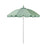Pagoda Umbrella 210cm UPF50+ by Basil Bangs
