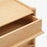 Pala Chest of Drawers by Case