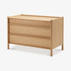 Pala Chest of Drawers by Case