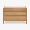 Pala Chest of Drawers by Case