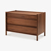 Pala Chest of Drawers by Case