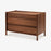 Pala Chest of Drawers by Case