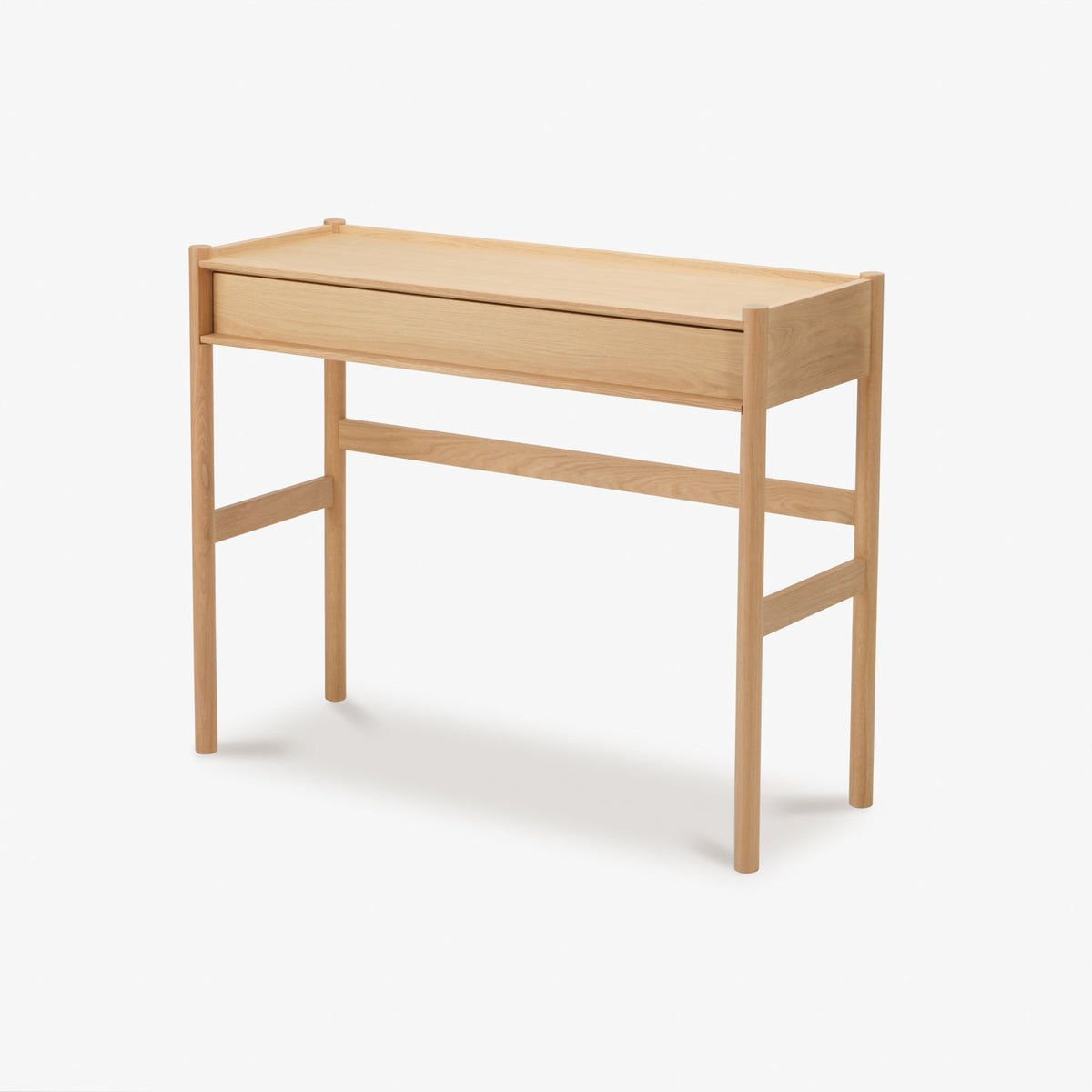 Pala Console Table by Case