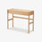 Pala Console Table by Case