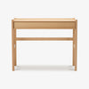Pala Console Table by Case