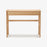 Pala Console Table by Case