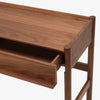 Pala Console Table by Case