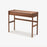 Pala Console Table by Case