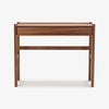 Pala Console Table by Case