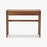 Pala Console Table by Case