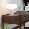 Pala Console Table by Case