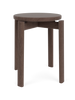 Passage Stool by Audo Copenhagen