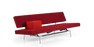 BR02 Sofa Bed by Pastoe