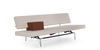 BR02 Sofa Bed by Pastoe