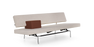 BR02 Sofa Bed by Pastoe