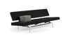 BR02 Sofa Bed by Pastoe