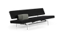 BR02 Sofa Bed by Pastoe