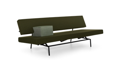 BR02 Sofa Bed by Pastoe
